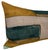 ⭐️ Ships Within 2 Days On the Front: District Linen Fabric On the Back: Ivory Linen Fabric 100% Linen Fabric All pillow...