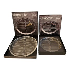 Example of Rosenthal Studio Line Serveware