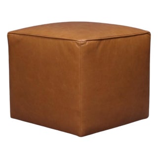 Bella Ottoman For Sale