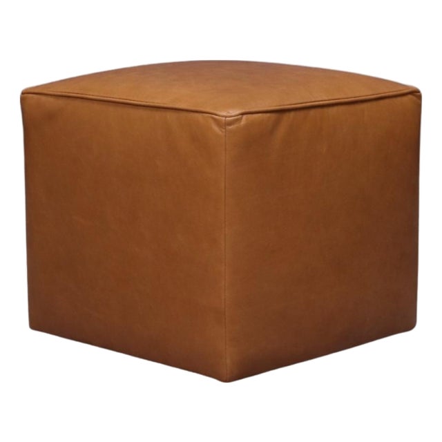Bella Ottoman For Sale