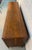 Vintage Mid-Century Walnut Credenza by Bassett For Sale - Image 10 of 17