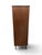Vintage Italian Multifunctional Storage Unit, 1960s For Sale - Image 4 of 14