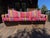 1970s California Wicker Works Sofa For Sale - Image 4 of 9
