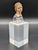 Traveling Man Treasures is selling this masterfully sculpted late 18th-century terracotta Neapolitan Santon head with...