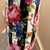 Handcrafted Decorative Pillow Case For Sale - Image 4 of 6