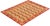 Green Arts & Crafts, One-of-a-Kind Hand-Knotted Area Rug - Green, 8' 10" x 12' 1" For Sale - Image 8 of 8