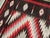 Galerie Shabab Collection Mid-20th Century Indian Flatweave Dhurrie Carpet For Sale - Image 4 of 7