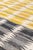 Vintage Rug by Ingrid Dessau For Sale - Image 4 of 8