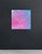 2020s Cherry Blossoms — 30x30 For Sale - Image 5 of 6
