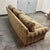 2020s Belmar Bespoke Rolled Arm Sofa For Sale - Image 5 of 12