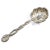 Art Nouveau Polish Pickling Spoon by Bros. Buch, 1890s For Sale - Image 12 of 12