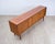 1960s Scandinavian Teak Sideboard from Bartels, 1960s For Sale - Image 5 of 16