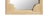 Almond Vintage Coastal Cerused Pencil Reed Arch Mirror For Sale - Image 8 of 12