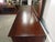 Lexington Furniture Lexington Bob Timberlake Solid Cherry Dresser With Mirror For Sale - Image 4 of 10