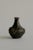 Pair of Hand-Formed Brutalist Vessels For Sale - Image 4 of 5
