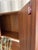 Wood Mid-Century British Form Five Wall Unit by Roger Bennett for G-Plan, 1967 For Sale - Image 7 of 17