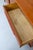 Mid-Century Teak RT200 Sideboard from Heinrich Riestenpatt, 1960s For Sale - Image 17 of 18