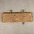 Antique Side of a Sicilian Cart For Sale - Image 10 of 11