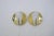 1950s Mid-Century Brass Sconces, 1950s, Set of 2 For Sale - Image 5 of 11