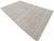 Rh Montero Wool Rug – 10' × 14' 100% Hand-Spun Wool | Hand-Knotted | For Sale - Image 13 of 18
