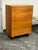 Room & Board Room & Board Hudson Cherry Wood Dresser For Sale - Image 4 of 12