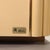 Vintage Sideboard in Lacquered Wood by Alain Delon for Mario Sabot, 1970s For Sale - Image 14 of 15