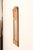 Swedish Karl Johan Birch Mirror, Circa 1840 For Sale - Image 4 of 11