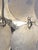 Vintage Chandelier by Verner Panton, 1970s For Sale - Image 10 of 18