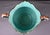 Antique Art Nouveau Majolica Planter, 1800s For Sale - Image 15 of 18