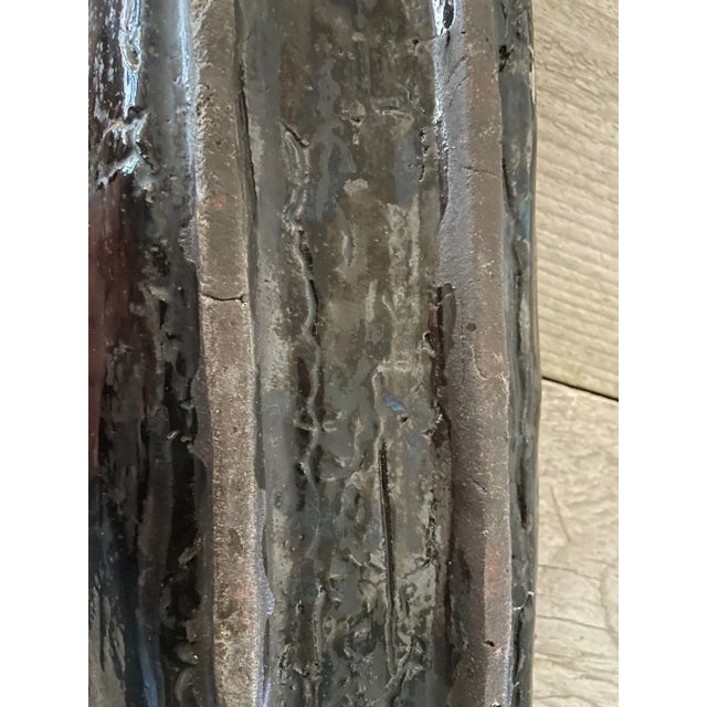 Tray from Perignem, 1960s For Sale - Image 4 of 6