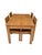 Art Deco Modernist Dining Chairs by J.A. Muntendam for L.O.V. Oosterbeek, 1920s, Set of 4 For Sale - Image 11 of 12