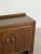 Art Deco 1930s Art Deco Statement Cabinet For Sale - Image 3 of 18