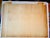1920s Art Deco Garden Couple Pochoir by Mario Leone 16" X 20" Matted For Sale In Los Angeles - Image 6 of 7