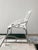 Chair One by Konstantin Grcic for Magis, 2003 For Sale - Image 3 of 4