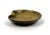 Franz Hagenauer Vintage Austrian Brass Ashtray attributed to Franz Hagenauer, 1950s For Sale - Image 4 of 8
