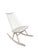 Mademoiselle Rocking Chair by Ilmari Tapiovaara For Sale - Image 18 of 18