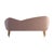 Cream Hayworth Sofa by Ottiu For Sale - Image 8 of 10