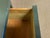 Wood 1970s Henredon Low Chest of Drawers For Sale - Image 7 of 8