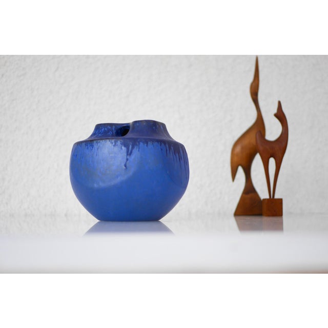 工芸品 Scandinavian Vintage vase s-l400.jpg