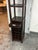 Crate & Barrel Madison Wine Tower For Sale - Image 11 of 12