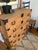19th Century Japanese Tansu Chest For Sale - Image 4 of 8