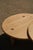 Contemporary Nahele Varnished Oak Nesting Tables by La Lune, Set of 2 For Sale - Image 3 of 18