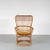 Lounge Chair, Italy, 1960 For Sale - Image 6 of 15