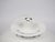 Danish PH 5 Lamp by Poul Henningsen for Louis Poulsen, 1950s For Sale - Image 6 of 12