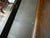 Oak Knee Hole Desk by W.R. Simkin For Sale - Image 17 of 18