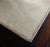 Traditional Writing Desk Antique With Carved Detail For Sale - Image 3 of 5