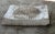 1930s Natural Water Fountain Stone 13 For Sale In Greensboro - Image 6 of 7