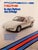 Light Yellow Original Porsche Poster, 1970s For Sale - Image 8 of 9