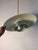 Silver Brushed PH4/3 Louvered Lamp by Poul Henningsen for Louis Poulsen For Sale - Image 3 of 11