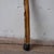 Vernon Edwards Walking Stick, 1980s For Sale - Image 18 of 18